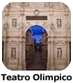 Vicenza Teatro Olimpico